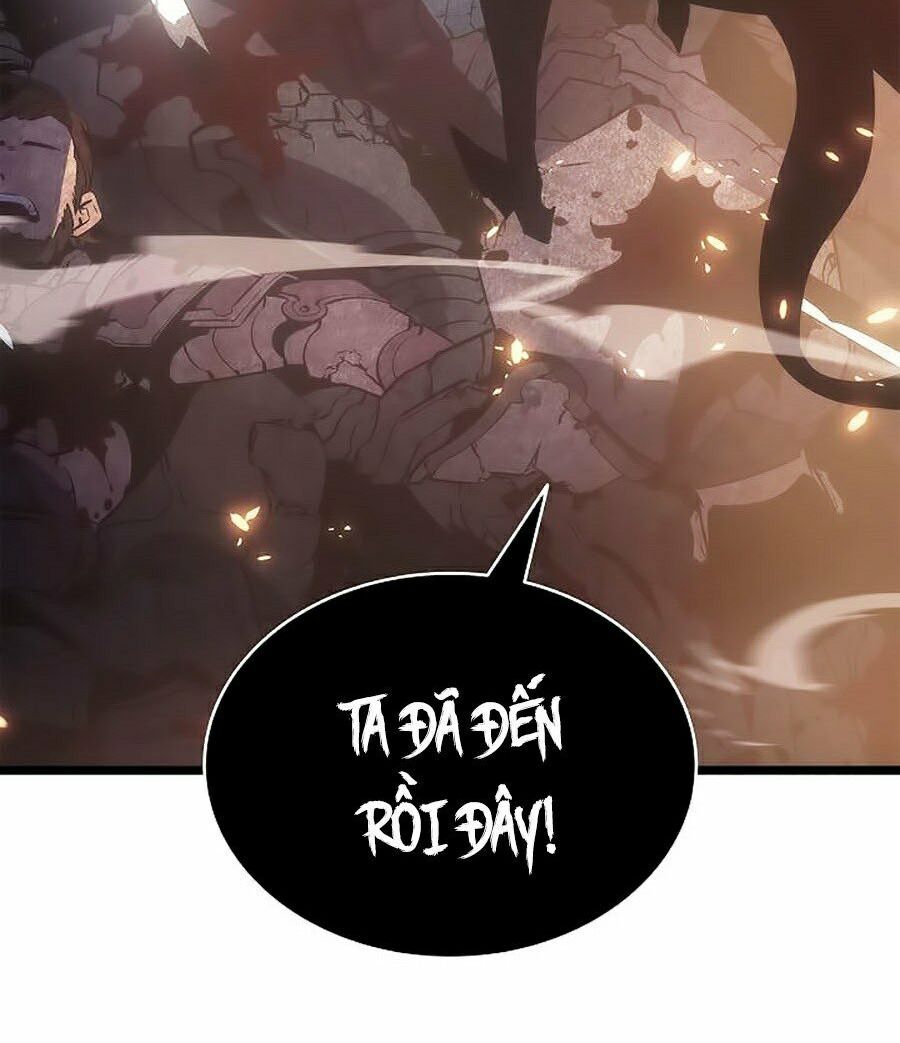 solo leveling 2 chapter 60 134