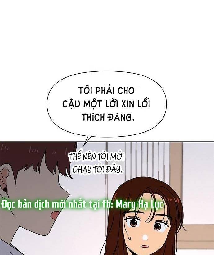 thanh xuân rực rỡ - season of blossom chapter 84 54