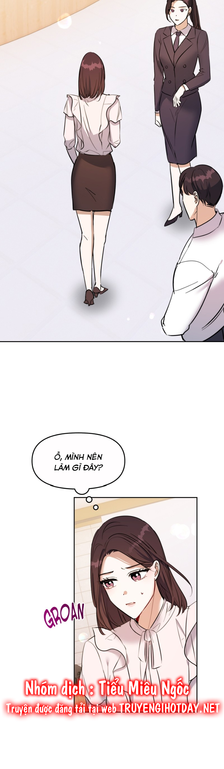 bản cam kết hôn nhân chapter 71 38