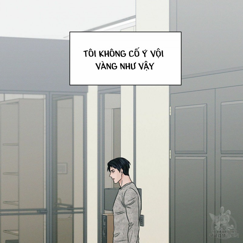 dù anh không yêu em chapter 12 2