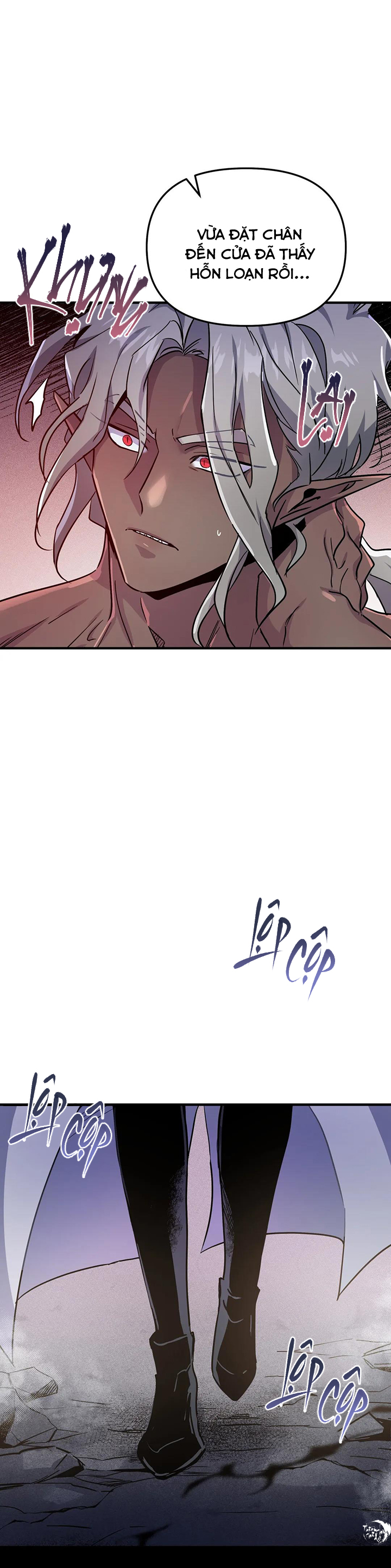 hắc vực chapter 11 31