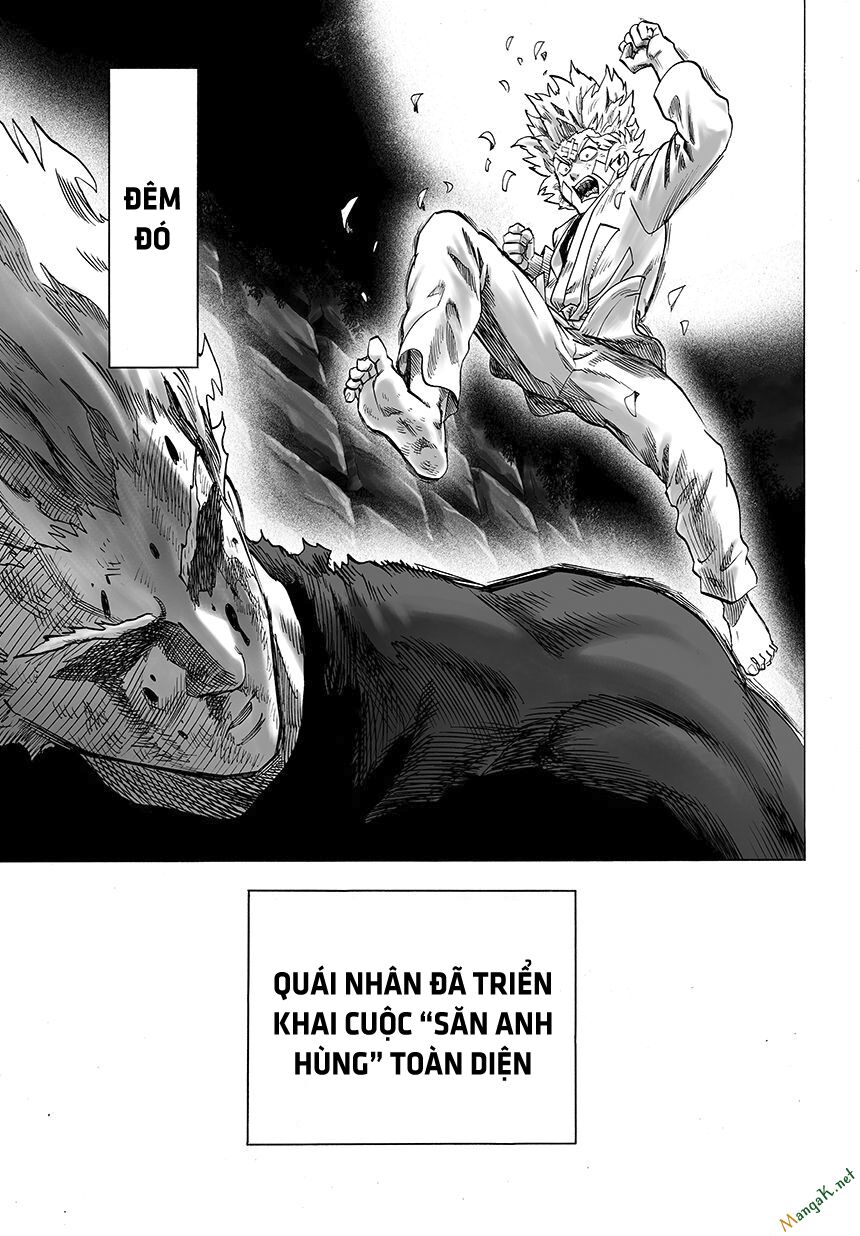 one-punch man chapter 69 10