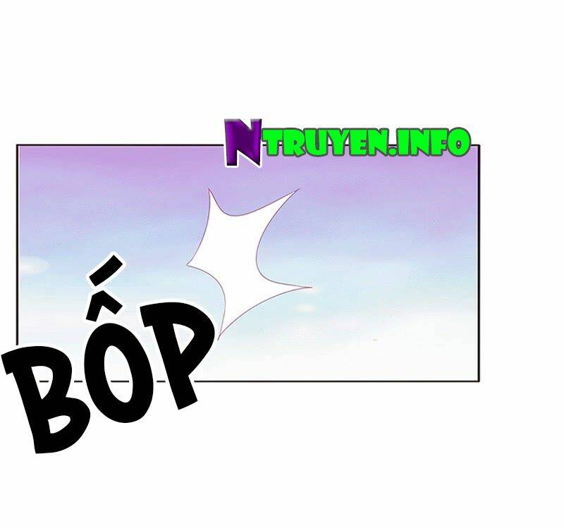 tướng quân mời ra trận chapter 109 12