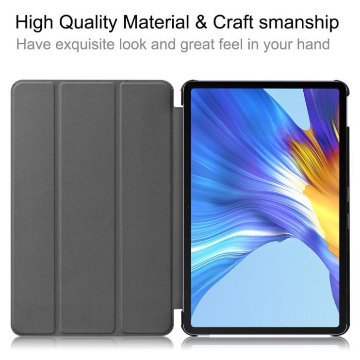 Bao Da Cover Cho Máy Tính Bảng Lenovo Tab M10 Gen 2 TB-X306X