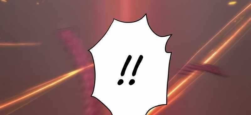 tân thủ - từng xếp hạng nhất thế giới chapter 8 321