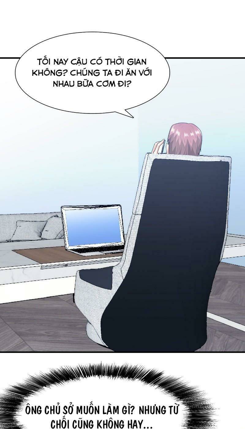 tuyệt thế thiên tài hệ thống chapter 62 21