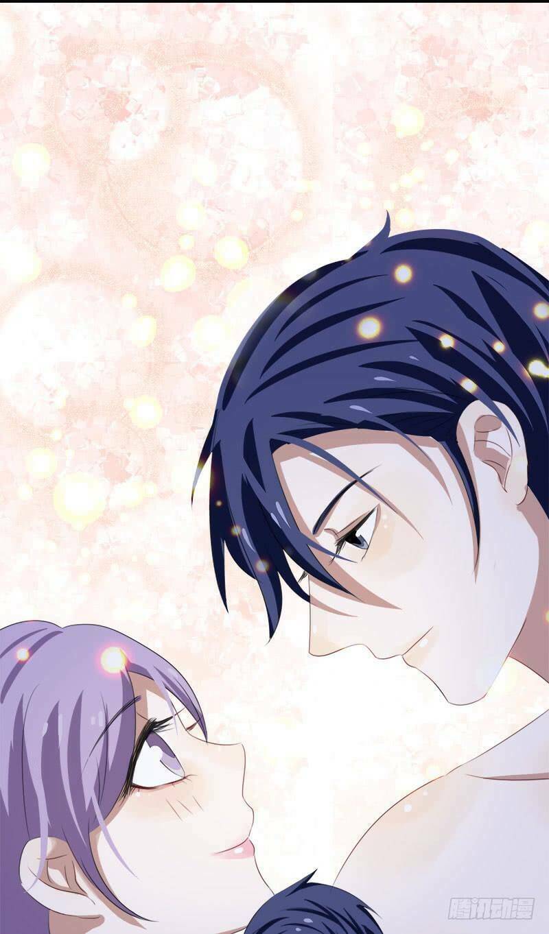 đế thiếu đoạt tình thành nghiện chapter 2 16