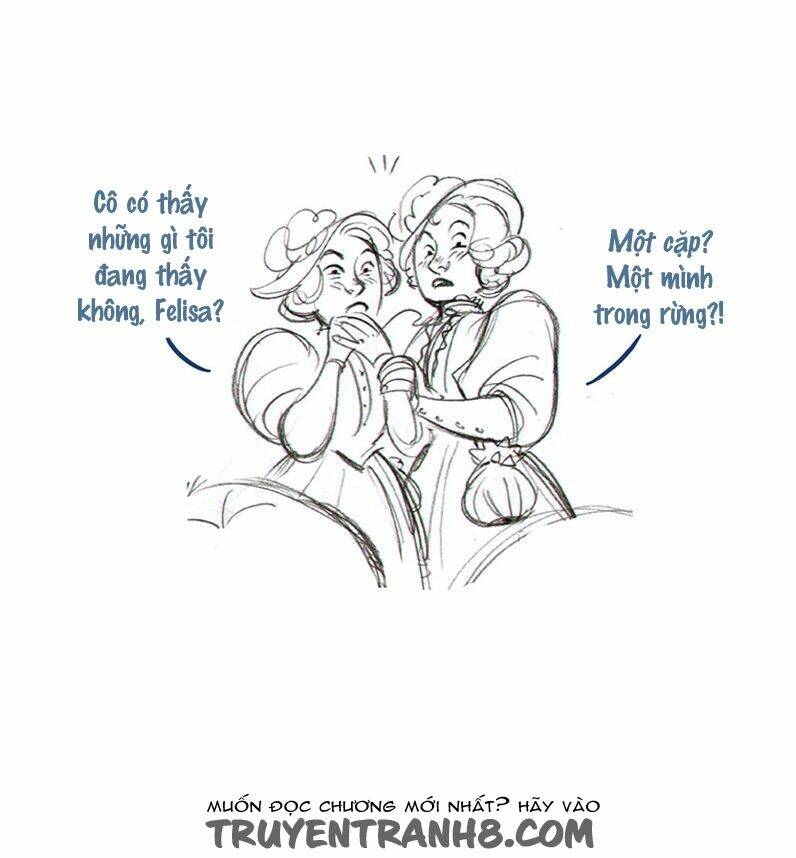 miss abbott and the doctor chapter 7 22