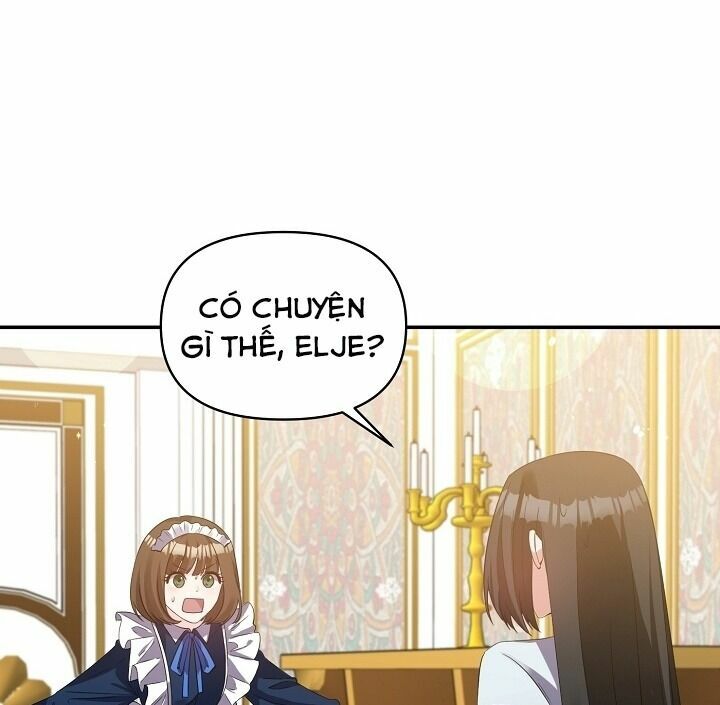 người chồng bạo chúa của tôi đã thay đổi chapter 24 9