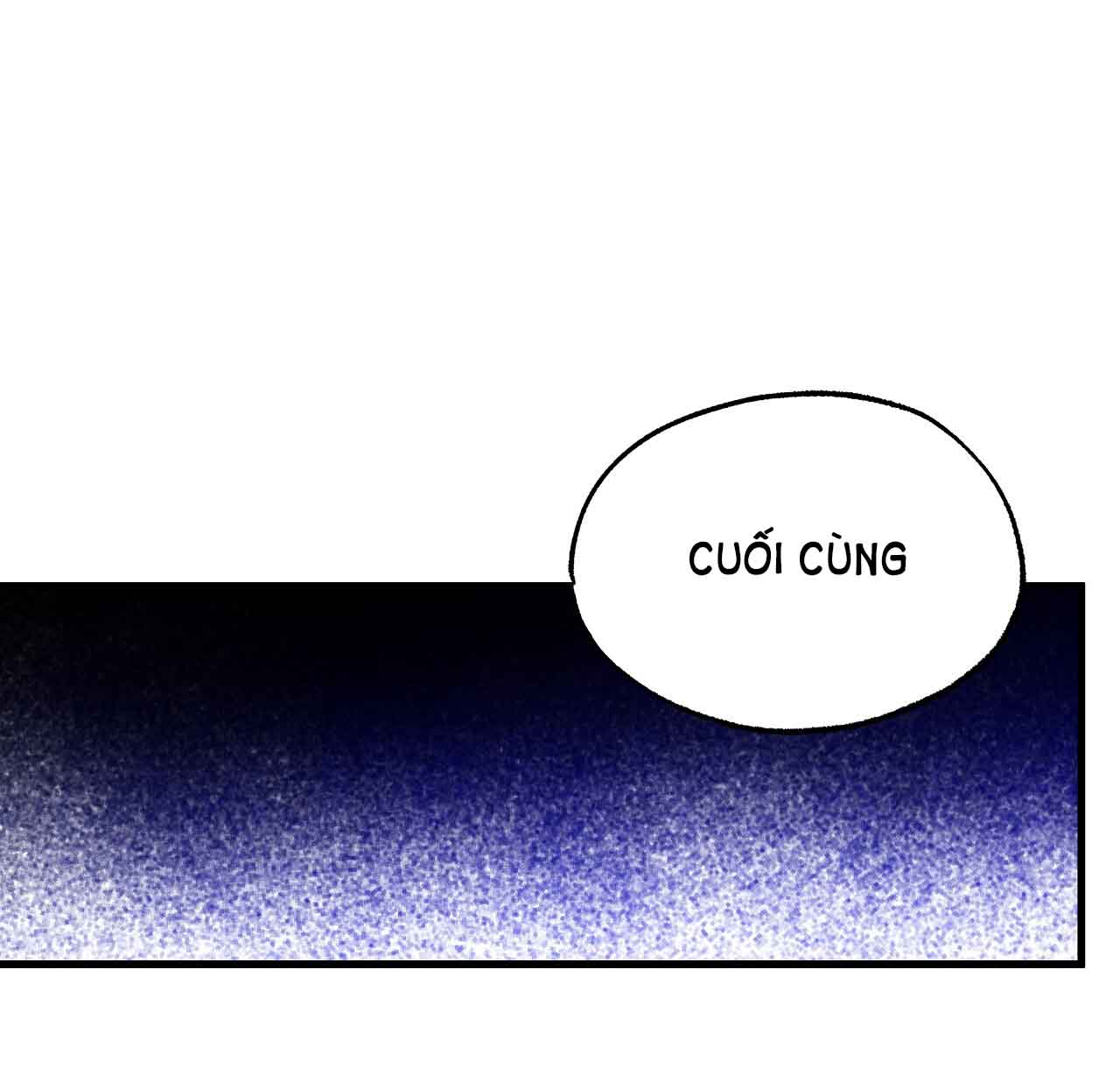 bánh xe của charlotte chapter 16.2 46