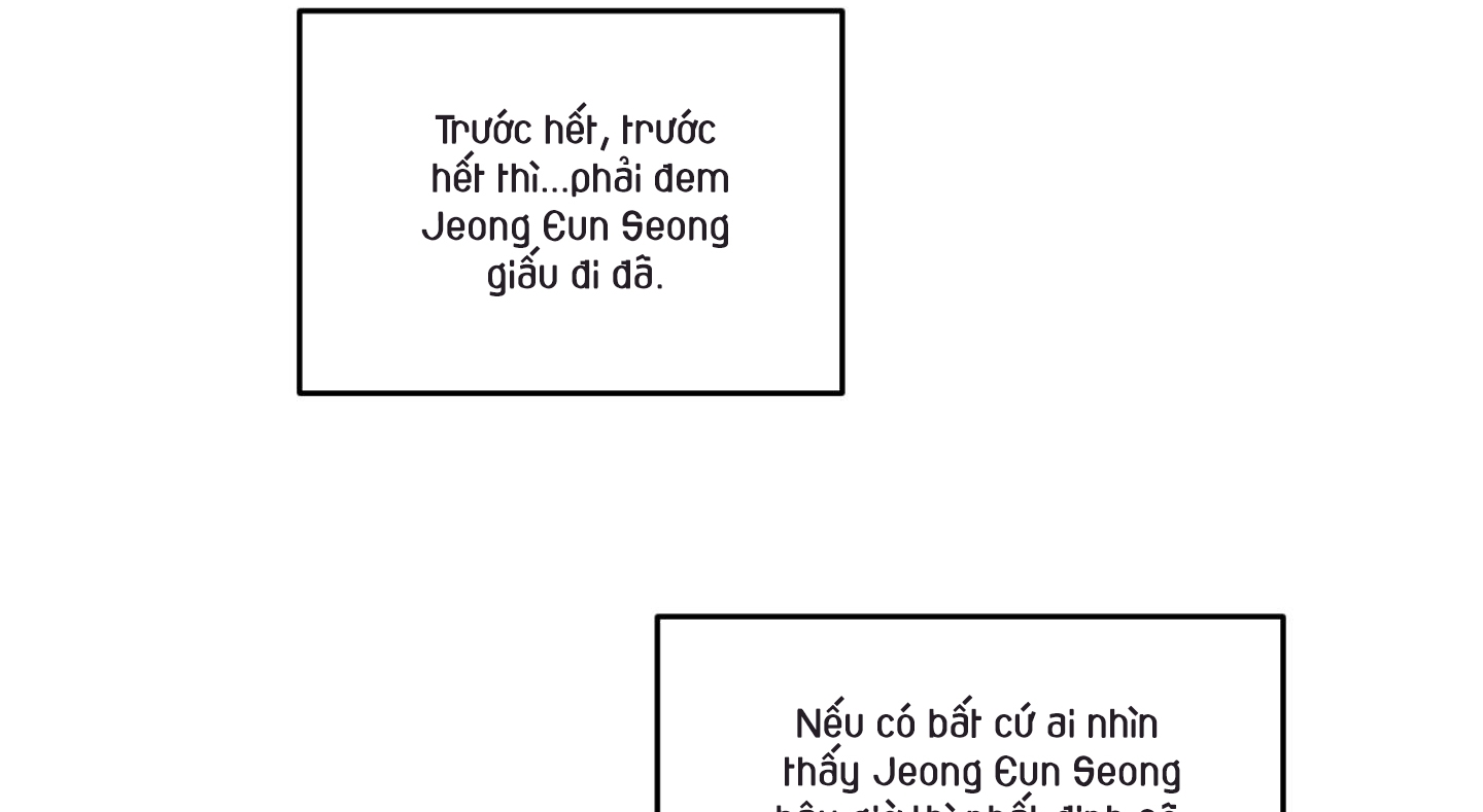 chiếu tướng chapter 92 13