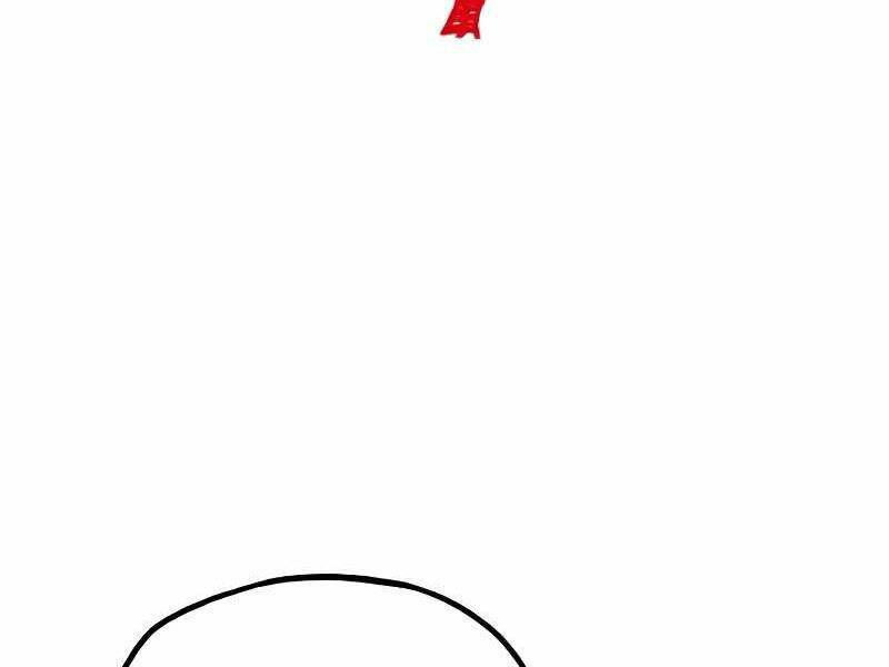 thiên ma phi thăng truyện chapter 21.5 230