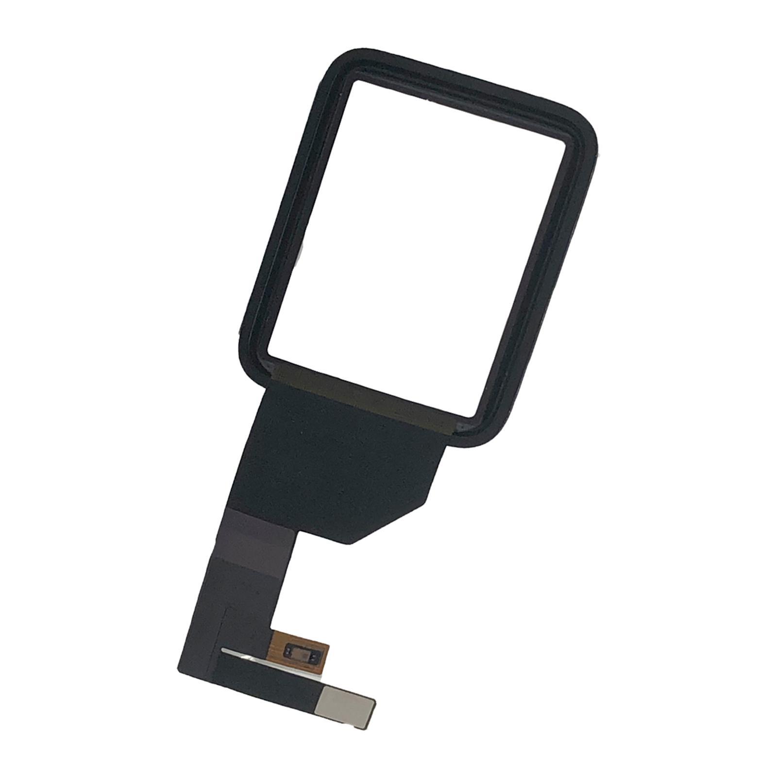 Professional Touch Screen 42mm Accessory