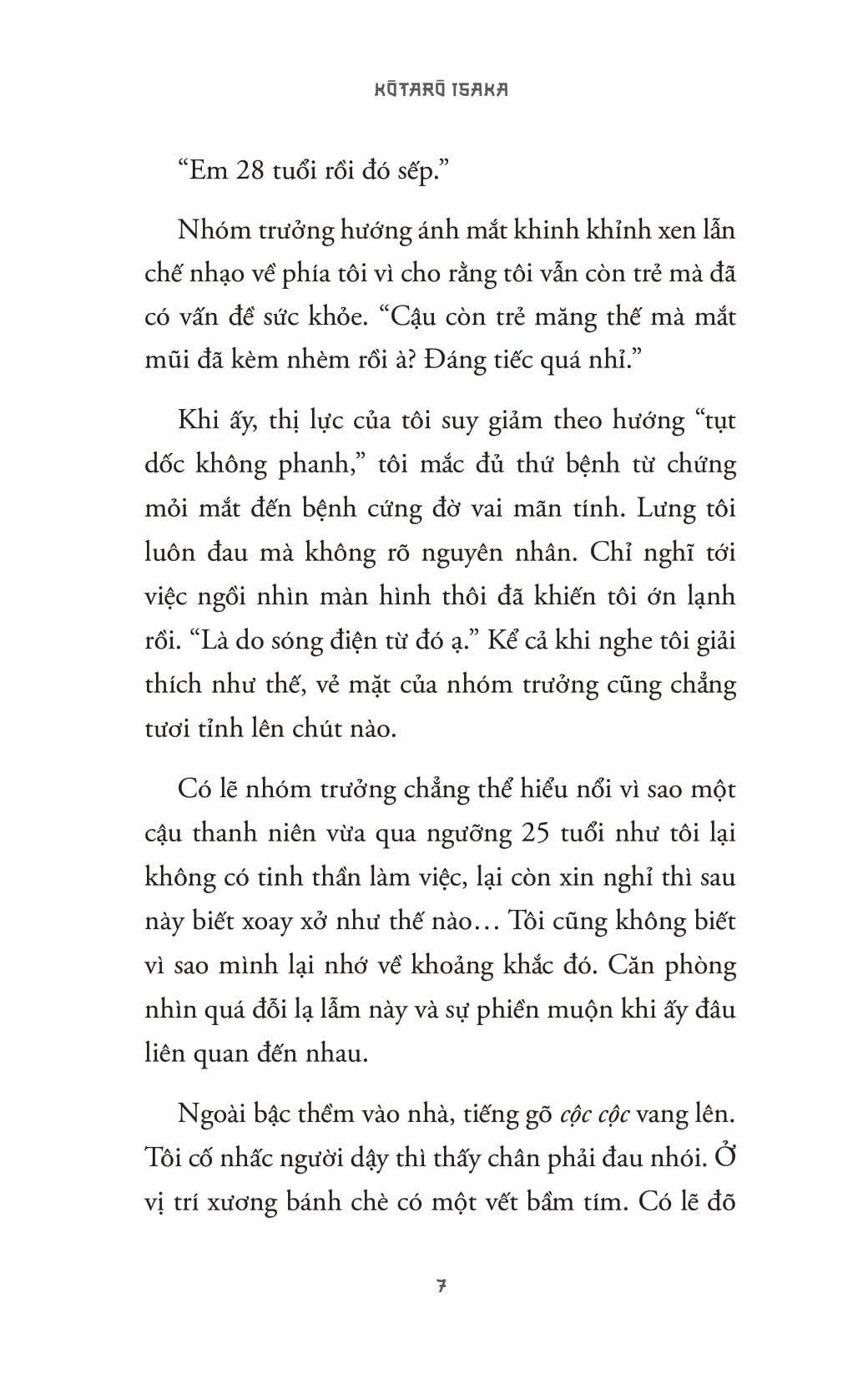 Sách - Lời Nguyền Bù Nhìn Rơm