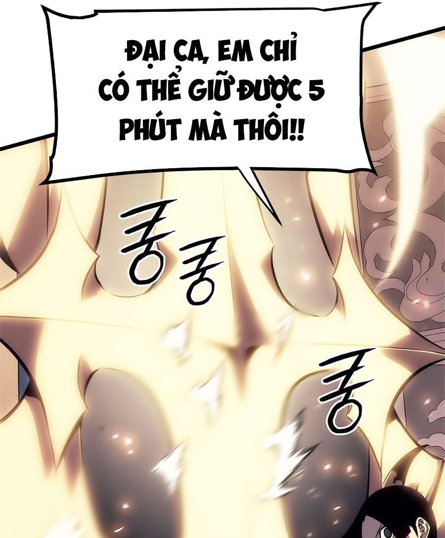 solo leveling 2 chapter 10 133