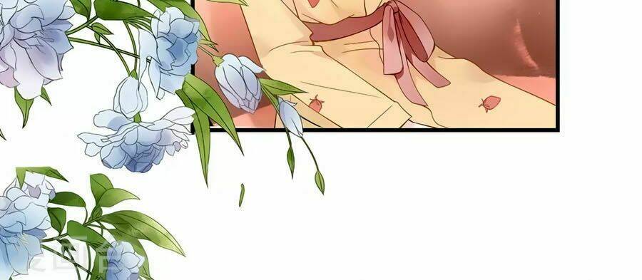 báo hệ nam hữu đích thiên tầng thao lộ chapter 5 24