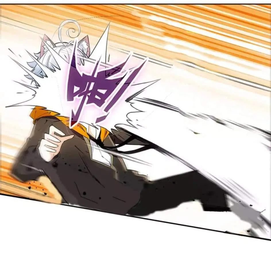 phách đương phu hàng hệ chapter 7 19