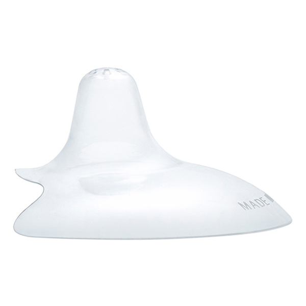 Trợ ti Silicone Mother-K