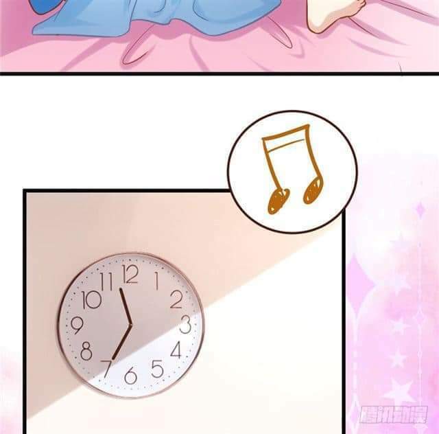 thời khắc và em điều đẹp chapter 2 67