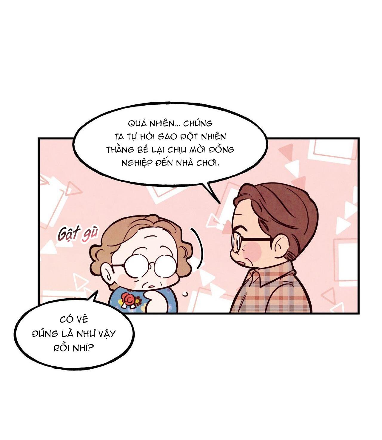 say tình [bl] chapter 47 91