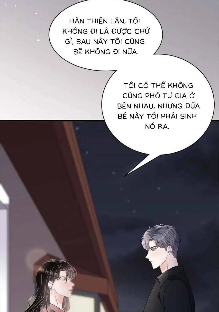 [16+] đại tiểu thư có thể có ý đồ xấu chapter 143 29