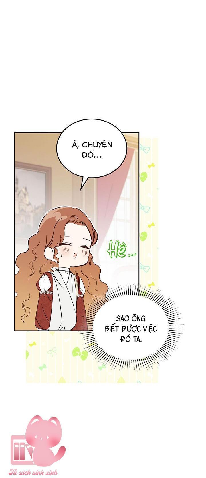 kiếp này ta sẽ trở thành gia chủ chapter 120 45