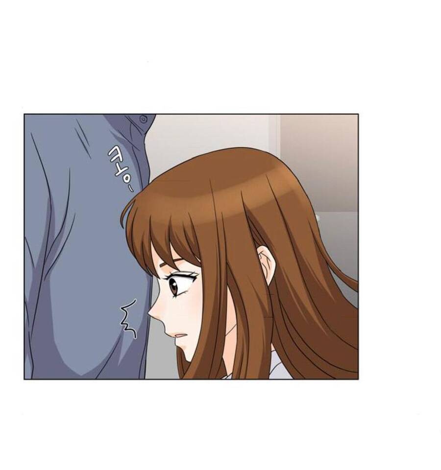 idol và sếp, em yêu ai? chapter 23 22