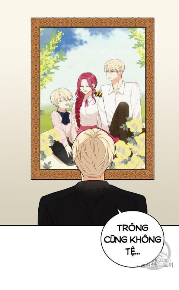 xuyên không trở thành mẹ của nhân vật phản diện chapter 27 55