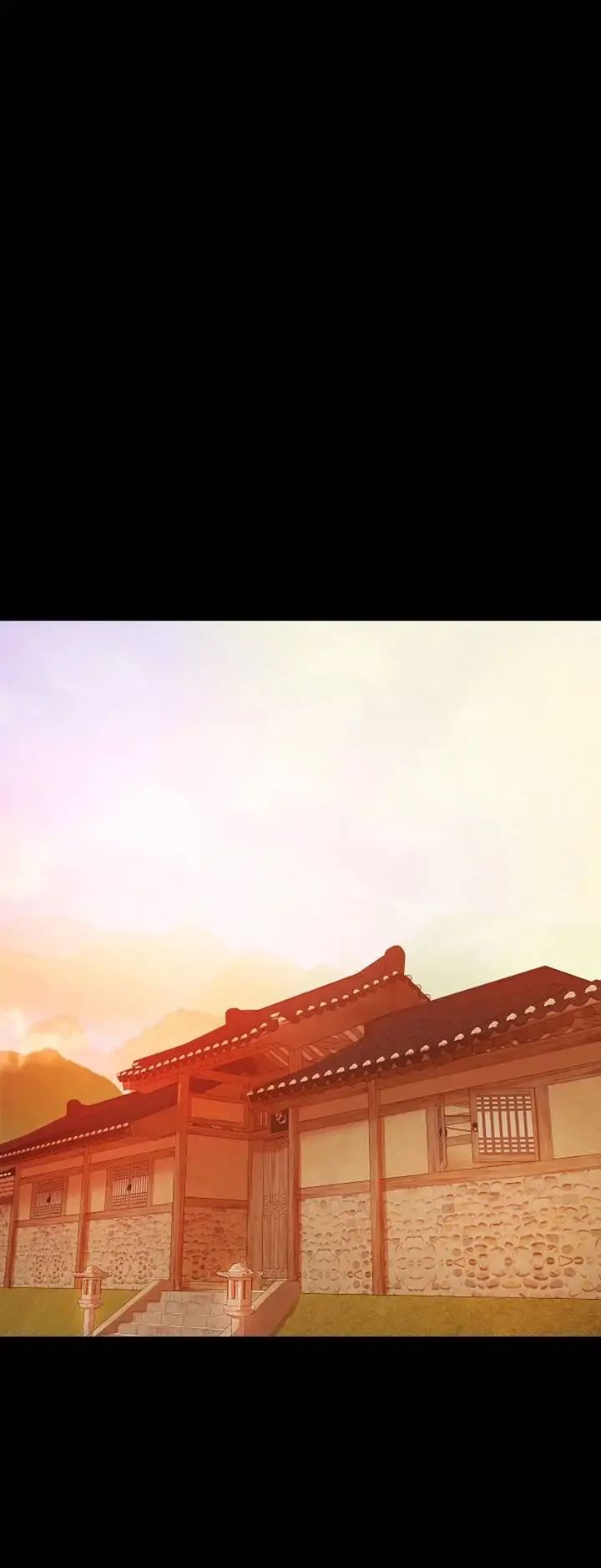 [18+] tiểu thư chapter 1 36