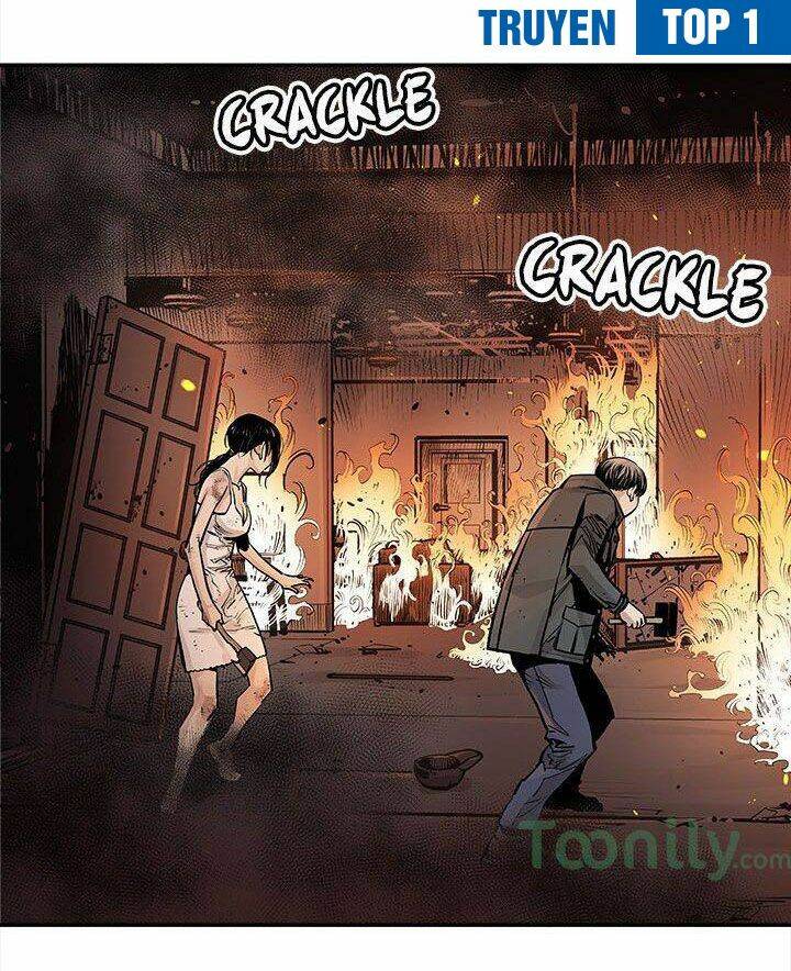 the devil’s descendants chapter 11 24