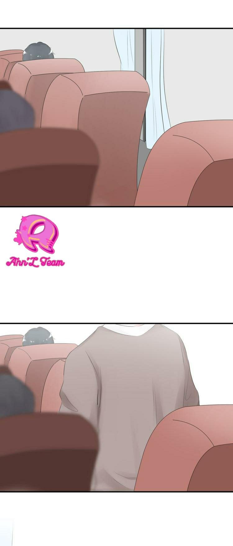 nỗi nhớ ngàn năm chapter 20 24