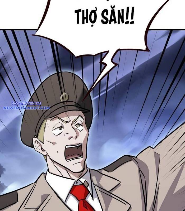 thợ săn huyền thoại trẻ hóa chapter 32 19