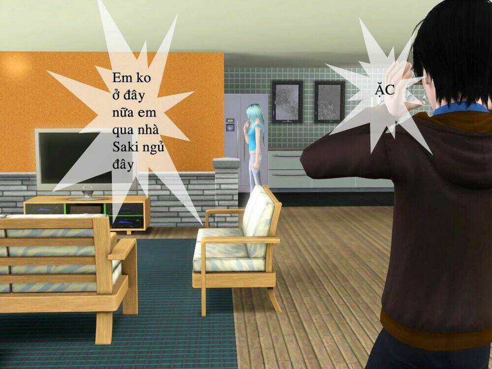 the fate chapter 24 24