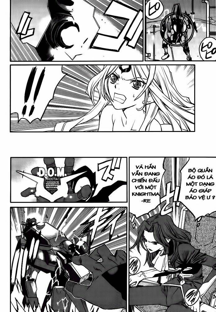 code geass: nightmare of nunnally chapter 10 7