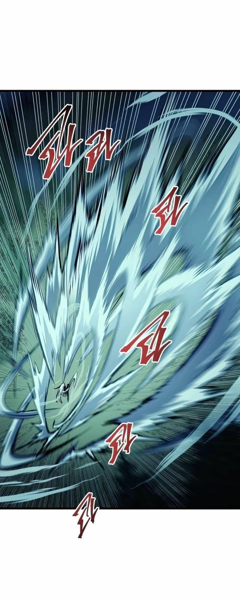 chiến thần chuyển thế chapter 49 43