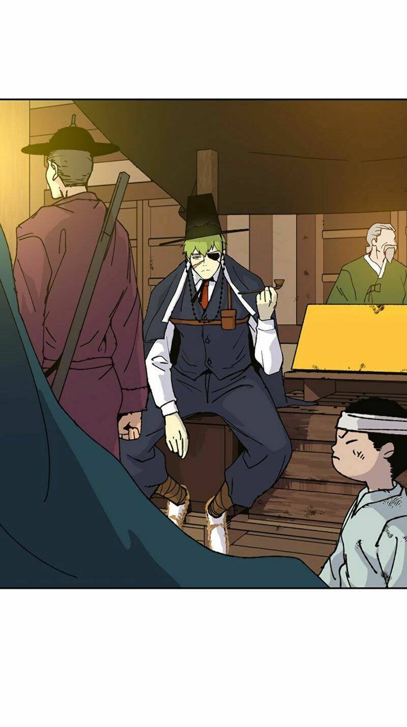 npc bắt đầu từ kỹ năng lv.999 chapter 1 110