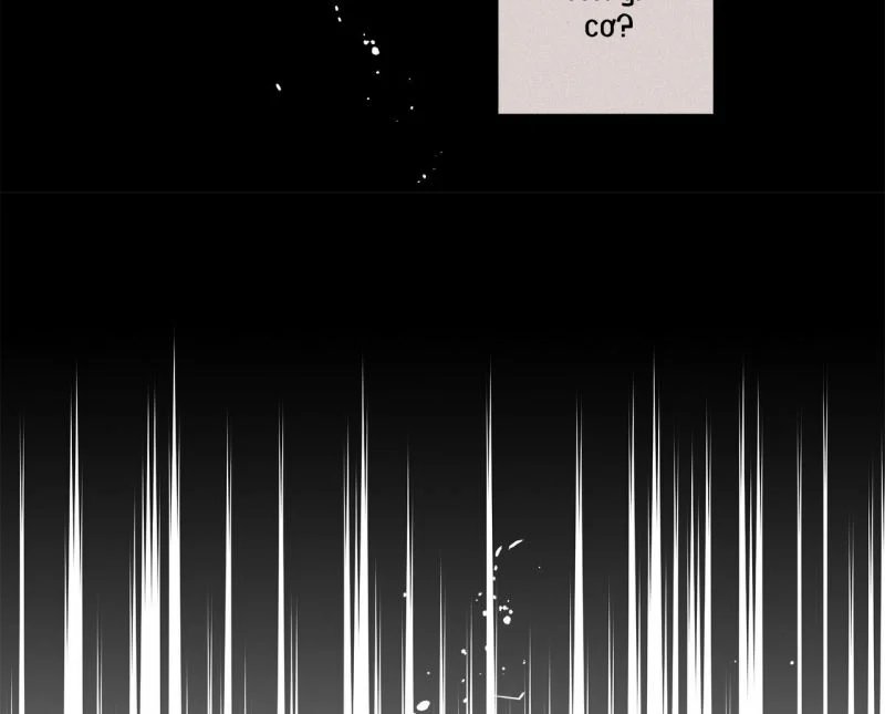 home five chapter 10 48