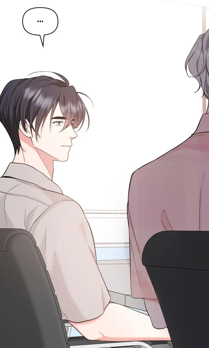 ngày mai chỉ có một lần chapter 49 60