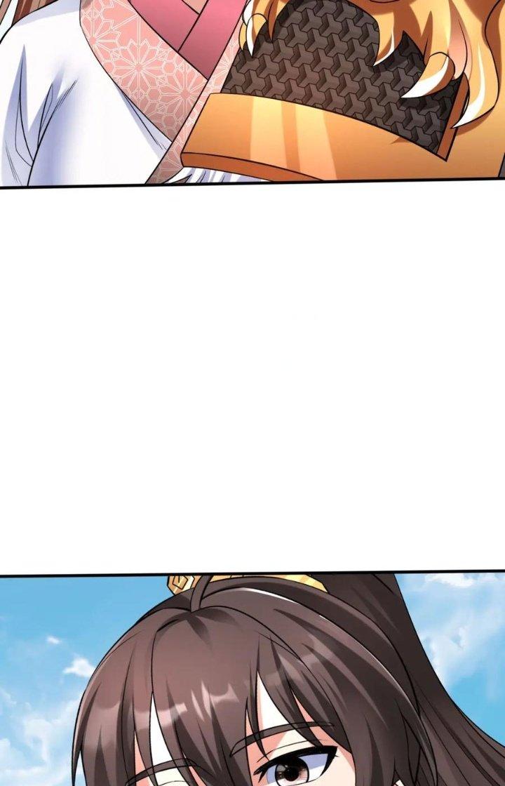 đại tần, ta là con tần thủy hoàng, giết địch thành thần chapter 53 38