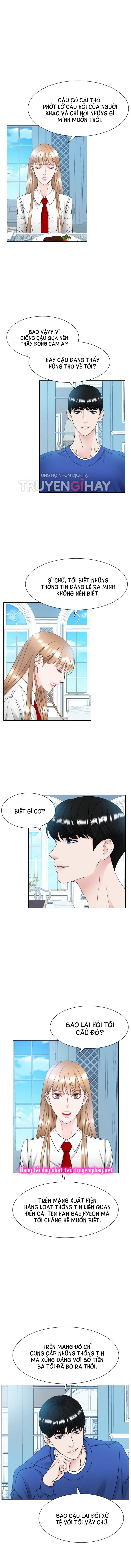 [18+] muộn màng chapter 10.1 4