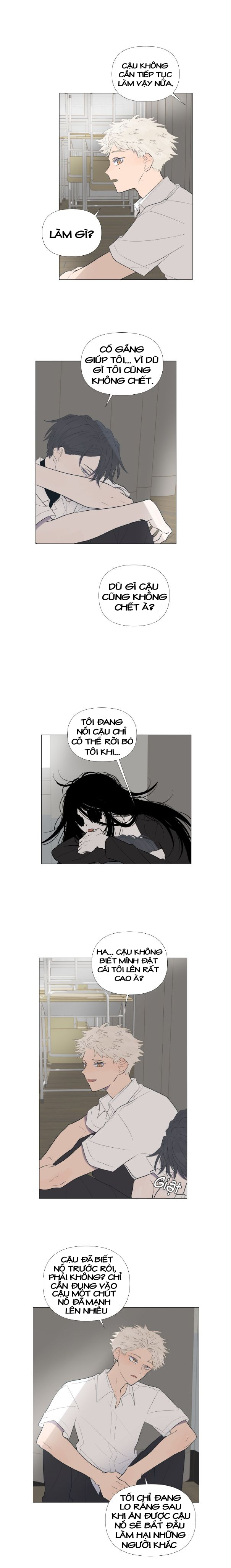 moonchild chapter 6 12