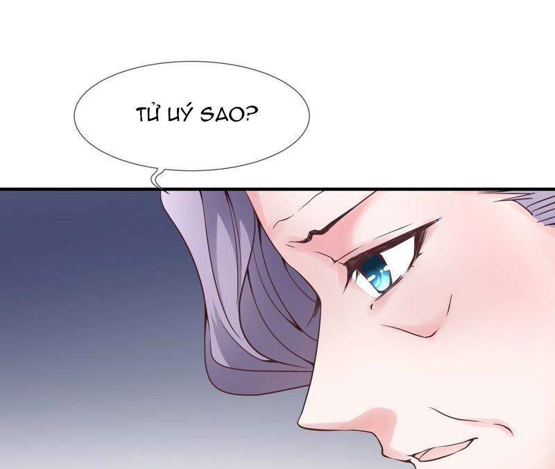 chiến lược lãng mạn của thịnh thiếu chapter 37 31