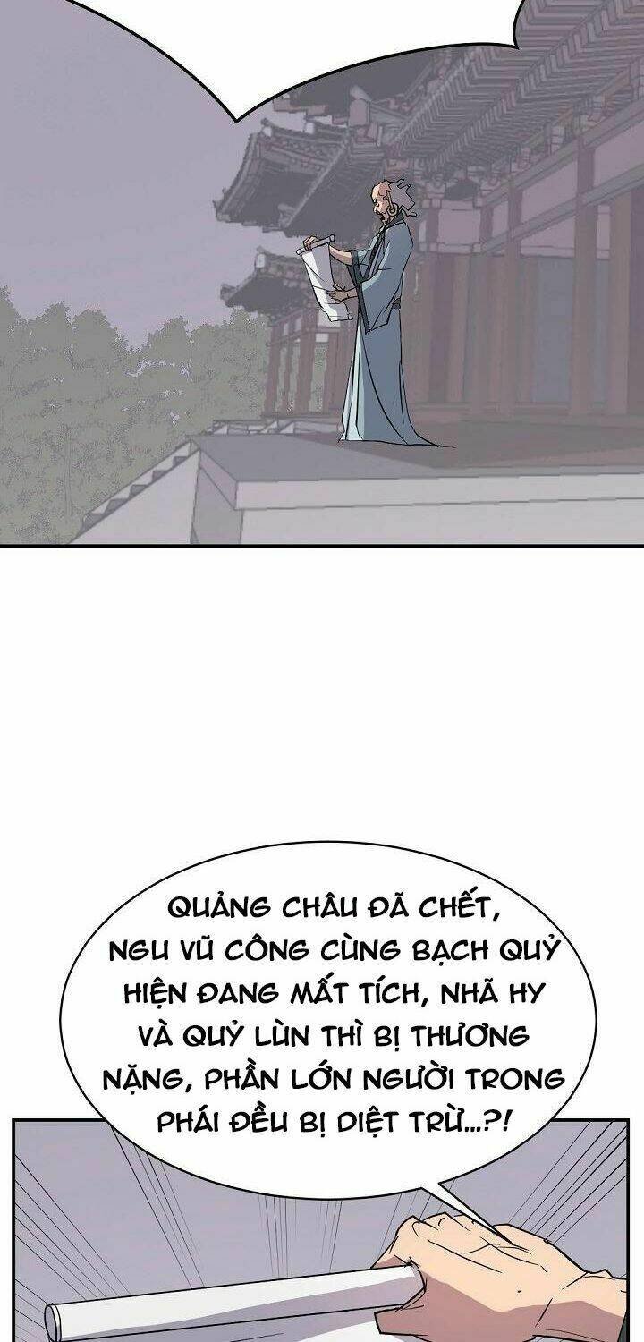 trọng sinh, bất khả chiến bại chapter 76 55