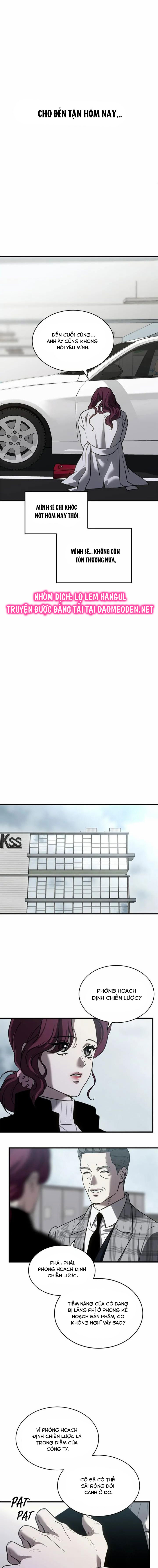 lần thứ ba chapter 68 10