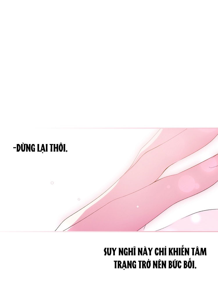 quý cô bí ẩn - secret lady chapter 96.1 19