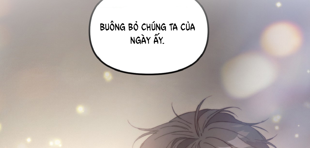 Khách Không Mời Mà Đến Của Thiên Đàng chapter 2.2 - Trang 63