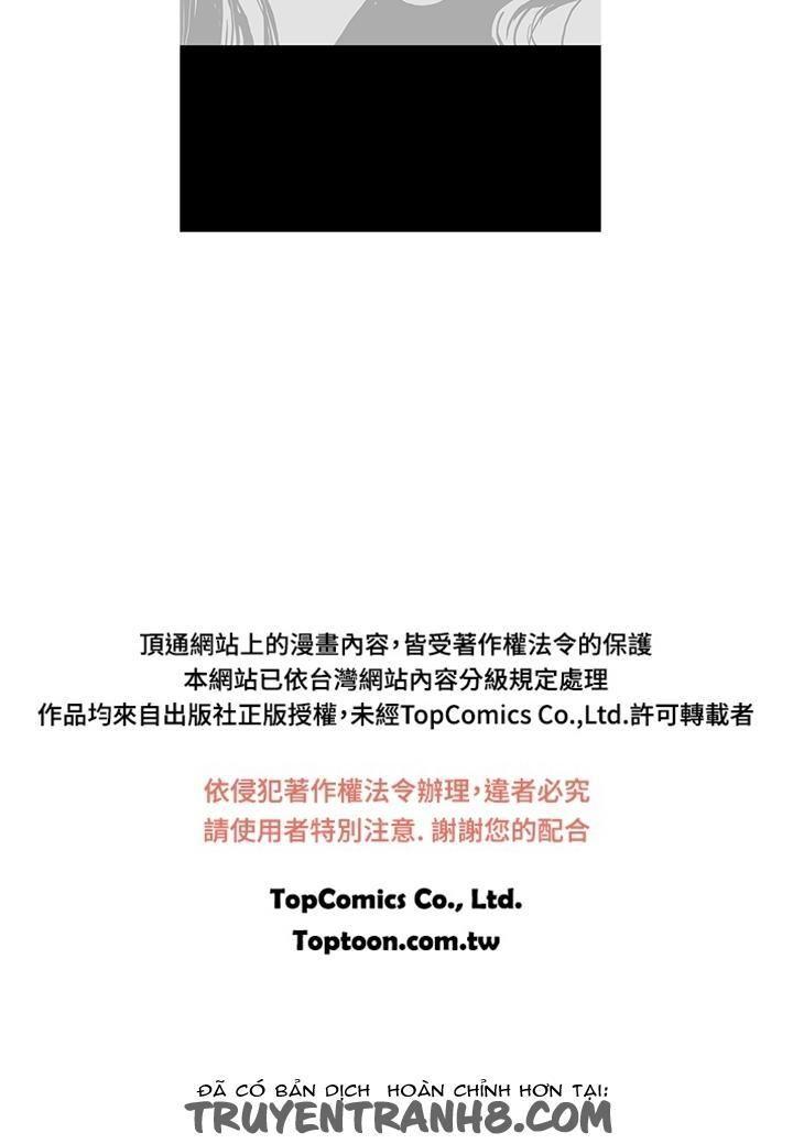 thiên đường chapter 33 44