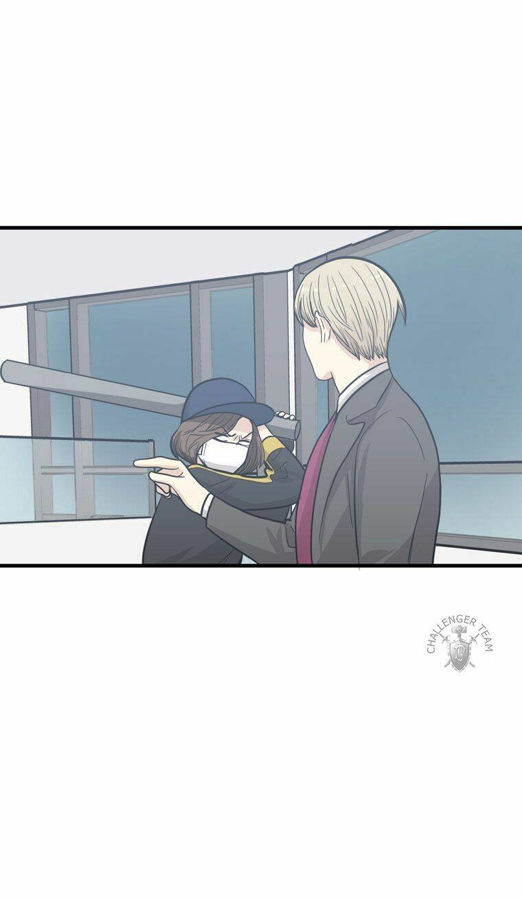 happy if you died chapter 8 43