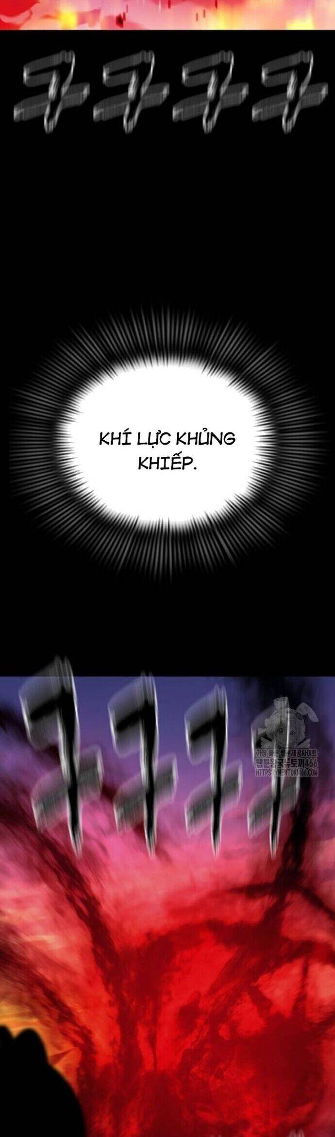 Thiên Ma Tái Lâm Chapter 66 34