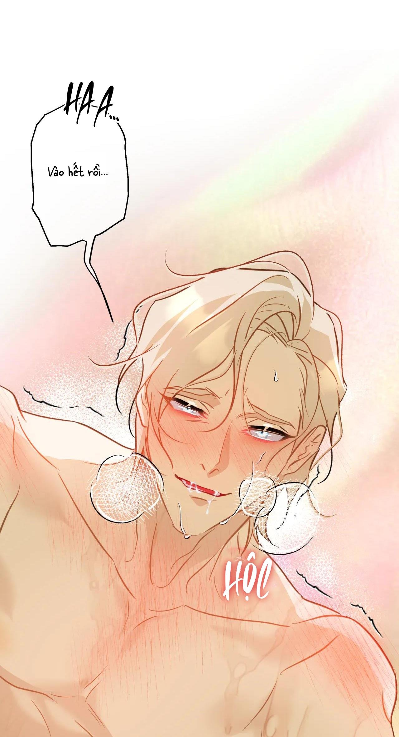 mỹ nhân ngư chapter 11 36